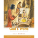 God's Word