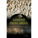 Lessons From Above