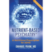 Nutrient-Based Psychiatry: A Nutritional Prescription for ADHD