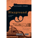 Slayground