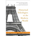 Historical Teleologies in the Modern World