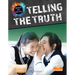 Telling the Truth
