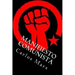 Manifiesto Comunista