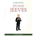 My Man Jeeves