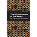 The Mis-Education of the Negro