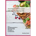 Food Additives and Human Health