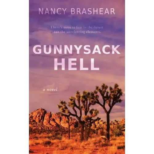 Gunnysack Hell