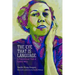 The Eye That Is Language: A Transatlantic View of Eudora Welty