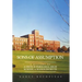 Sons of Assumption: A History of a French Parochial High School in Massachusetts