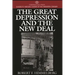 The Great Depression and the New Deal