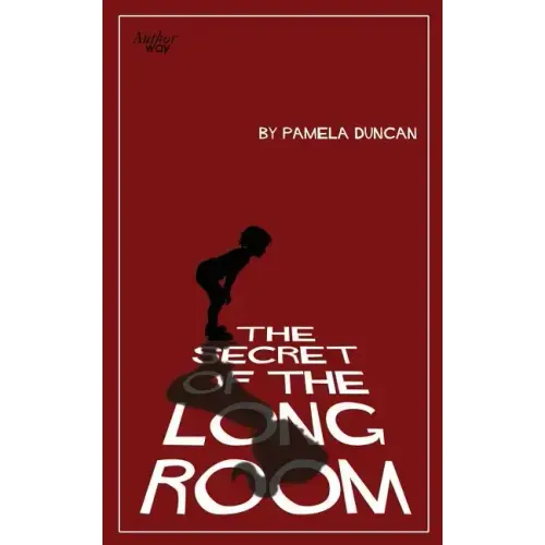 The Secret of the Long Room