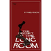 The Secret of the Long Room