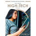 Gig Jobs in High-Tech
