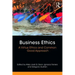 Business Ethics: A Virtue Ethics and Common Good Approach