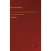 Narrative of the Captivity and Restoration of Mrs. Mary Rowlandson: in large print