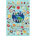 Recipe for Survival: What You Can Do to Live a Healthier and More Environmentally Friendly Life