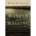 Washed and Waiting: Reflections on Christian Faithfulness and Homosexuality