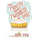 The Truth about Twinkie Pie