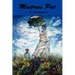 Mistress Pat: A Novel of Silver Bush