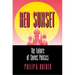 Red Sunset: The Failure of Soviet Politics