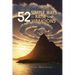 52 Simple Ways to Raise Your Vibrations