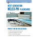 Next Generation Nclex-PN Flashcard Book, 2025-2026