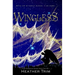 Wingless