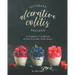 Ultimate Ulcerative Colitis Recipes: A Complete Cookbook of Gut-Friendly Dish Ideas!
