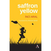Saffron Yellow