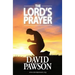 The Lord's Prayer