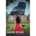 Waking Dreams: Imagination in Psychotherapy and Everyday Life