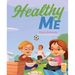 Healthy Me