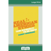 Real American Ethics: Taking Responsibility for Our Country (16pt Large Print Edition)