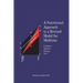 A Nutritional Approach to a Revised Model for Medicine: Is Modern Medicine Helping You?