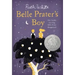 Belle Prater's Boy: (Newbery Honor Book)
