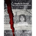 Murder by Decree: The Crime of Genocide in Canada: A Counter Report to the "Truth and Reconciliation Commission"