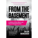 From the Basement: A History of Emo Music and How It Changed Society (Music History and Punk Rock Book, for Fans of Everybody Hurts, Smash!, and Nothi