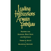 Leading Intercessions English/Welsh Edition: Prayers for Sundays, Holy Days and Festivals Years A, B & C