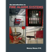 An Introduction to Fire Alarm Systems