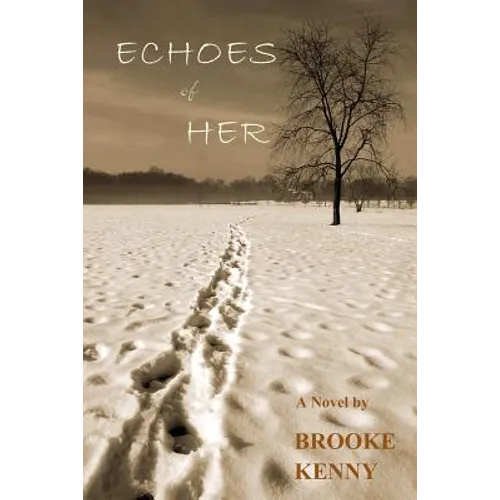 Echoes of Her