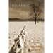 Echoes of Her