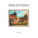Perceptions