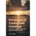 Introduction to Typology and Symbolism: An Expository Study of Types and Symbols Found in the Bible