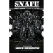 SNAFU Future Warfare