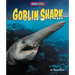 Goblin Shark
