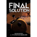 Final Solution