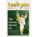 Taekyon: The Korean Martial Art