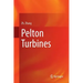 Pelton Turbines