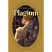 A Curious Case of Plagium