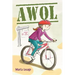 Awol